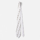 Pesquisar por cross gravatas Bíblia