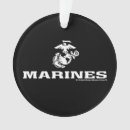 Pesquisar por marinho de estados unidos ornamentos Logotipo marines