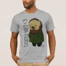Pesquisar por chibi roupas Desenhos animados