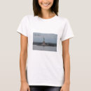 Pesquisar por estátua liberdade camisetas Nova iorque
