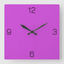 Pesquisar por roxo e magenta artes pósteres Moderno