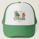 Pesquisar por bandeira irlanda Sorte