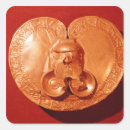 Pesquisar por peitoral adesivos Museo