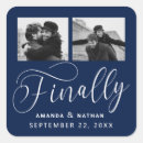 Pesquisar por stickers convites Moderno