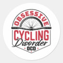 Pesquisar por ciclo Passeio