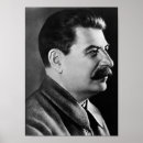 Pesquisar por stalin pôsteres pósteres Rússia
