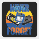 Pesquisar por 60 anos velho adesivos 70