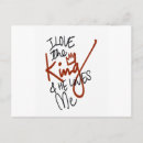 Pesquisar por coroa do rei cartoes postais Para todos