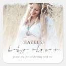 Pesquisar por photo adesivos Foto