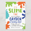 Pesquisar por lixo convites Menino