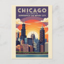 Pesquisar por vintage chicago cartoes postais Horizonte
