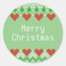 Pesquisar por malha adesivos Verde claro