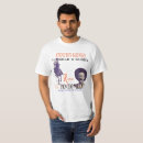 Pesquisar por pancho camisetas Bandido