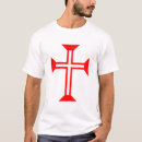 Pesquisar por crista portugal camisetas Português