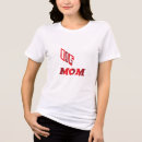 Pesquisar por t pets femininas roupas Para pets