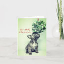 Pesquisar por bulldog cartoes Cão