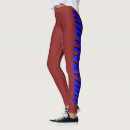 Pesquisar por visto desportivo leggings Exercício