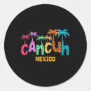 Pesquisar por de cancun adesivos Fim de semana