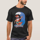 Pesquisar por cowabunga camisetas Vaca das terras altas