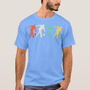 Pesquisar por camiseta retro da boliche camisetas Aniversário