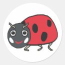 Pesquisar por ladybird adesivos Pássaro