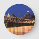 Pesquisar por engenharia relogios de parede Engenheiro