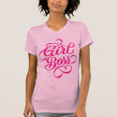 Pesquisar por fuchsia roupas Bonito
