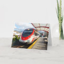 Pesquisar por trem natal cartoes Para todos