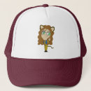 Pesquisar por leopardo bones Chita