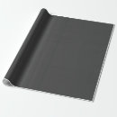 Pesquisar por fumo papel de presente Fumaça