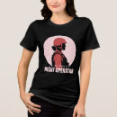 Pesquisar por táticas camisetas Qualquer pessoa