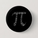 Pesquisar por matemática pi botons Escola