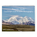 Pesquisar por do alasca calendarios Alaska
