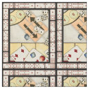 Pesquisar por clube artesanato material Jogo