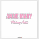 Pesquisar por monograma feminino adesivos Qualquer pessoa