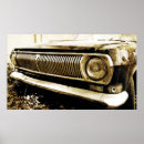 Pesquisar por old poster pôsteres pósteres Car