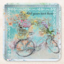 Pesquisar por cesto porta copos Para todos