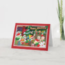 Pesquisar por contagem regressiva natal cartoes Webkinz