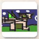 Pesquisar por wolf porta copos Noite