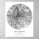 Pesquisar por atlanta Minimalista