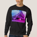 Pesquisar por lituano roupas Vilnius