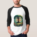 Pesquisar por sustentabilidade ambiental camisetas Verde
