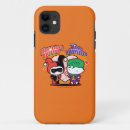 Pesquisar por harley iphone capas Liga de justiça