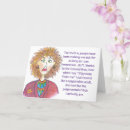 Pesquisar por pandemic cartoes Qualquer pessoa