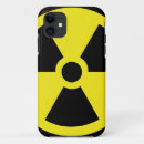 Pesquisar por nuclear iphone 7 capas Símbolo