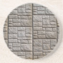 Pesquisar por modelado porta copos Branco