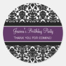 Pesquisar por marcação adesivos Convidados