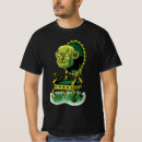 Pesquisar por tron tron camisetas Fantasia