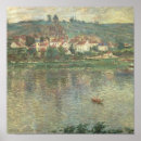 Pesquisar por vetheuil pôsteres pósteres Paisagem