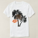 Pesquisar por personas camisetas Arte